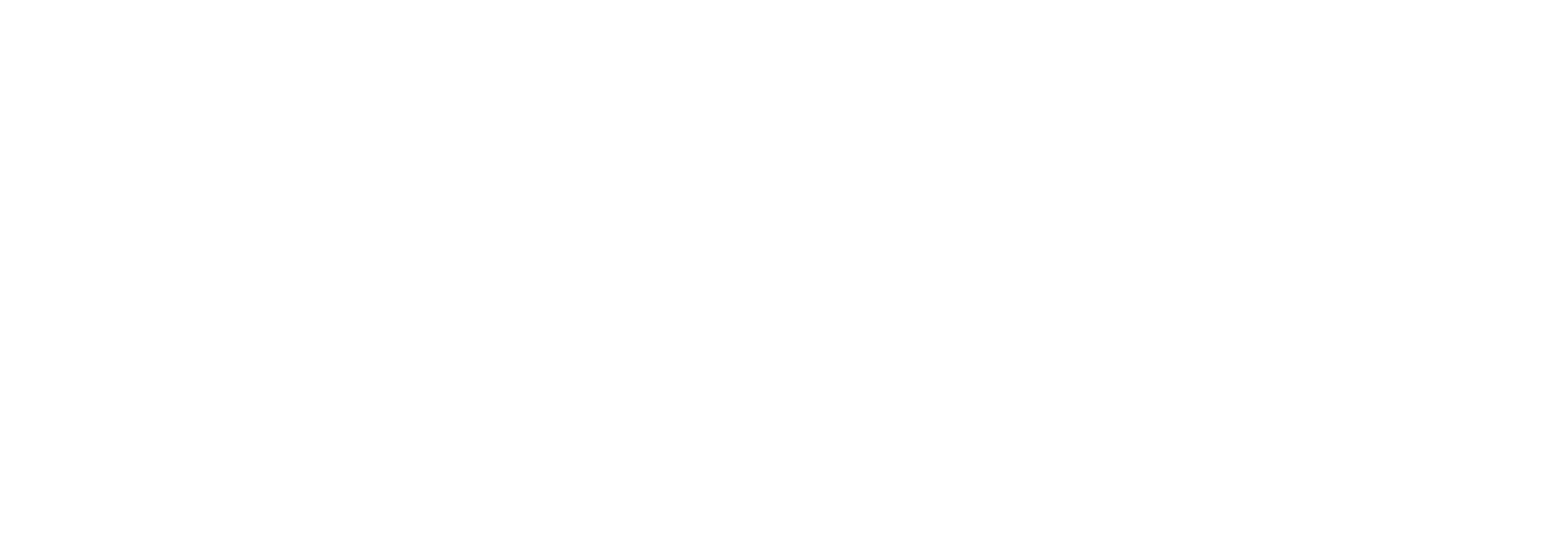 Klubi i Etikës
