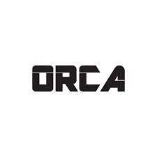 ORCA Logo